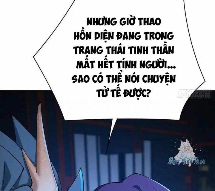 Ta Nhặt Được Thuộc Tính Tại Tu Chân Giới Chapter 348 - Trang 2