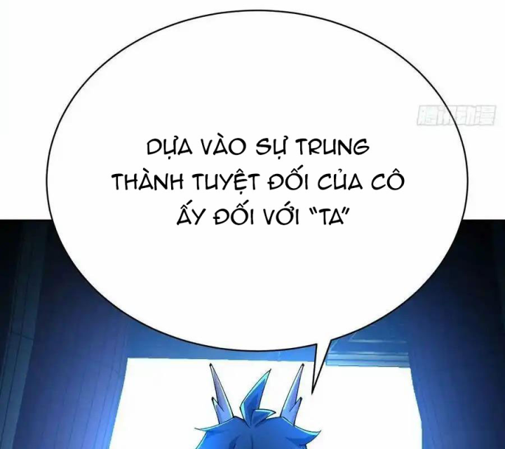 Ta Nhặt Được Thuộc Tính Tại Tu Chân Giới Chapter 348 - Trang 2