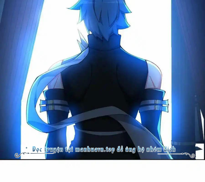 Ta Nhặt Được Thuộc Tính Tại Tu Chân Giới Chapter 348 - Trang 2