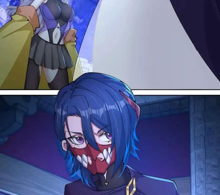 Ta Nhặt Được Thuộc Tính Tại Tu Chân Giới Chapter 348 - Trang 2