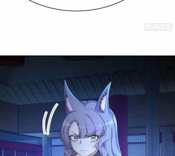 Ta Nhặt Được Thuộc Tính Tại Tu Chân Giới Chapter 348 - Trang 2