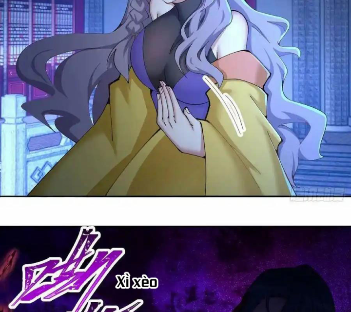 Ta Nhặt Được Thuộc Tính Tại Tu Chân Giới Chapter 348 - Trang 2