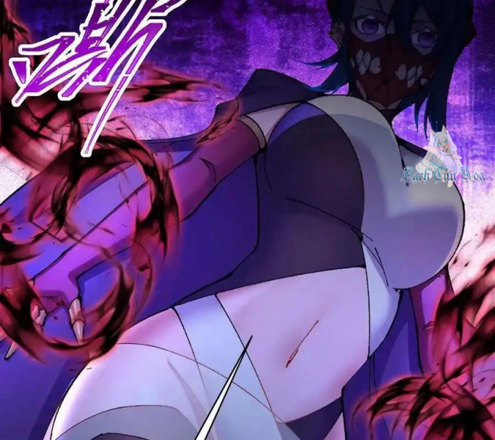 Ta Nhặt Được Thuộc Tính Tại Tu Chân Giới Chapter 348 - Trang 2