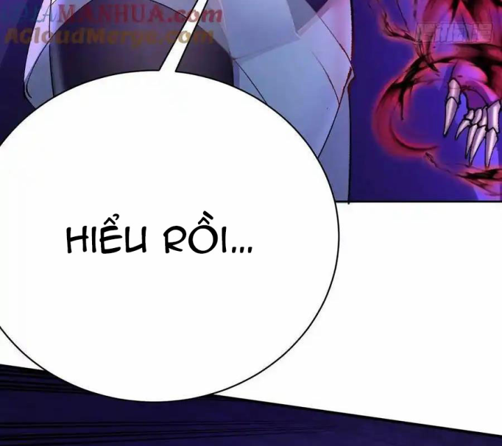 Ta Nhặt Được Thuộc Tính Tại Tu Chân Giới Chapter 348 - Trang 2