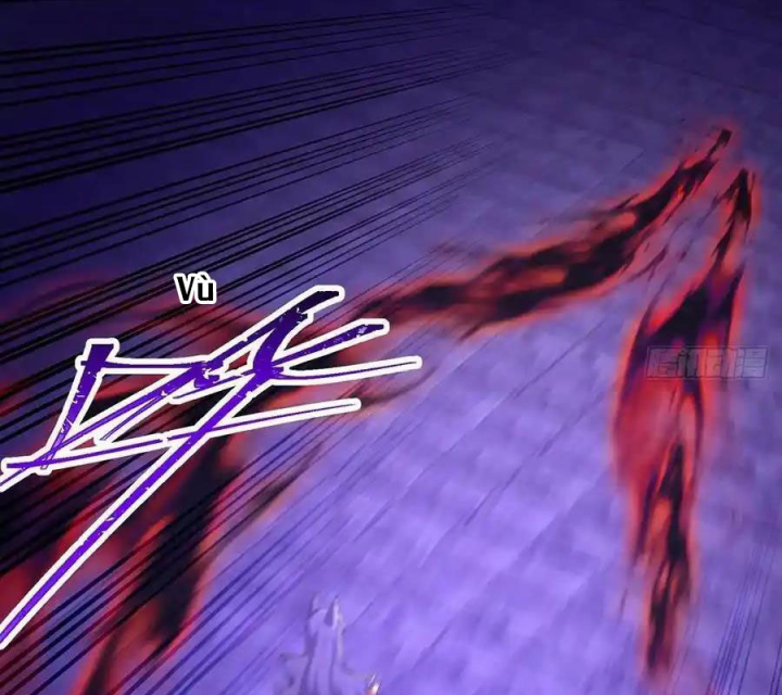 Ta Nhặt Được Thuộc Tính Tại Tu Chân Giới Chapter 348 - Trang 2