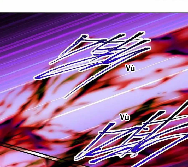 Ta Nhặt Được Thuộc Tính Tại Tu Chân Giới Chapter 348 - Trang 2