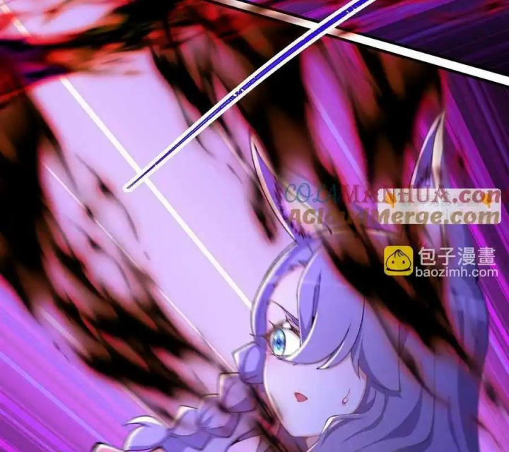 Ta Nhặt Được Thuộc Tính Tại Tu Chân Giới Chapter 348 - Trang 2