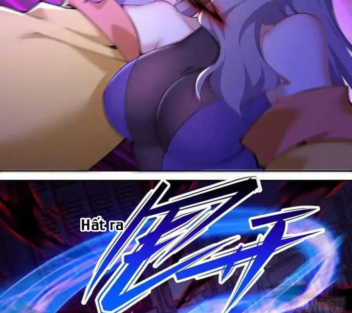 Ta Nhặt Được Thuộc Tính Tại Tu Chân Giới Chapter 348 - Trang 2