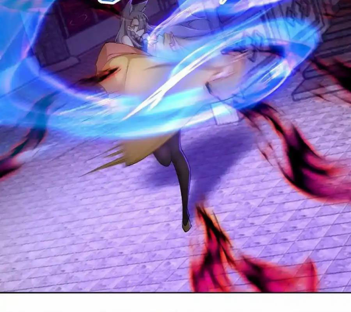 Ta Nhặt Được Thuộc Tính Tại Tu Chân Giới Chapter 348 - Trang 2