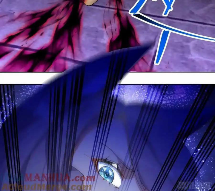 Ta Nhặt Được Thuộc Tính Tại Tu Chân Giới Chapter 348 - Trang 2