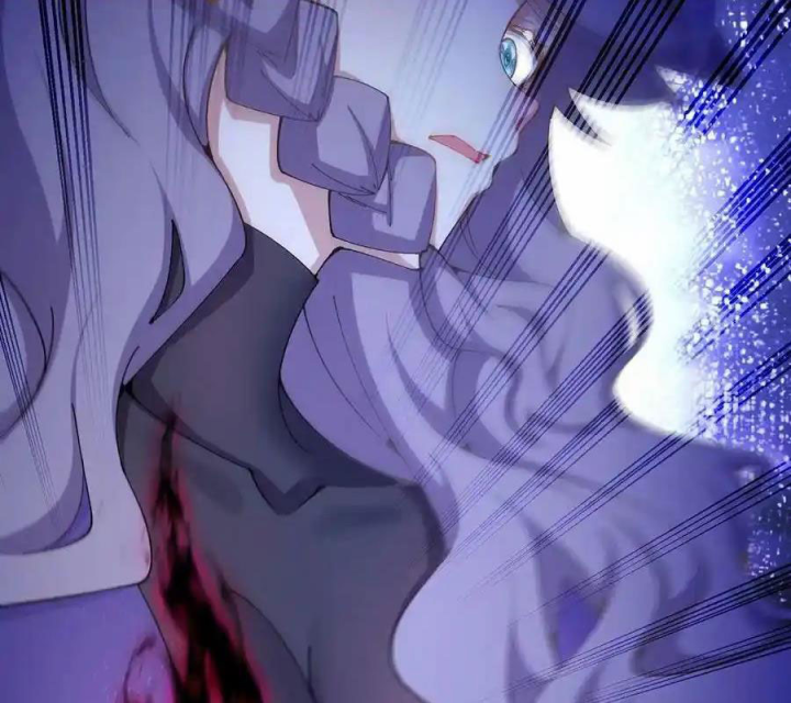 Ta Nhặt Được Thuộc Tính Tại Tu Chân Giới Chapter 348 - Trang 2