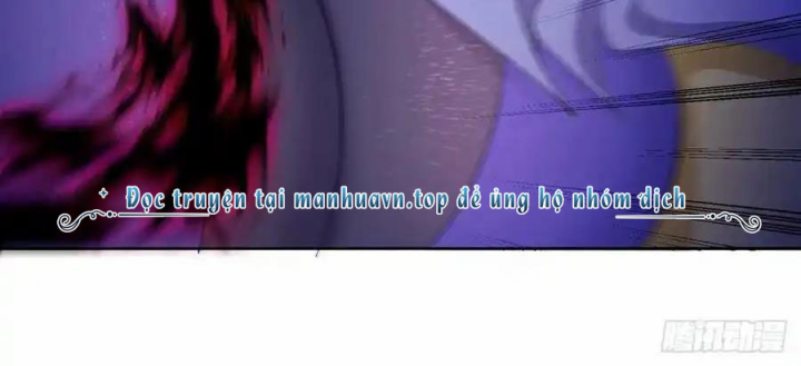 Ta Nhặt Được Thuộc Tính Tại Tu Chân Giới Chapter 348 - Trang 2