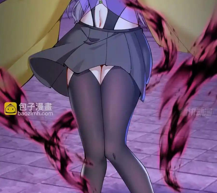 Ta Nhặt Được Thuộc Tính Tại Tu Chân Giới Chapter 348 - Trang 2