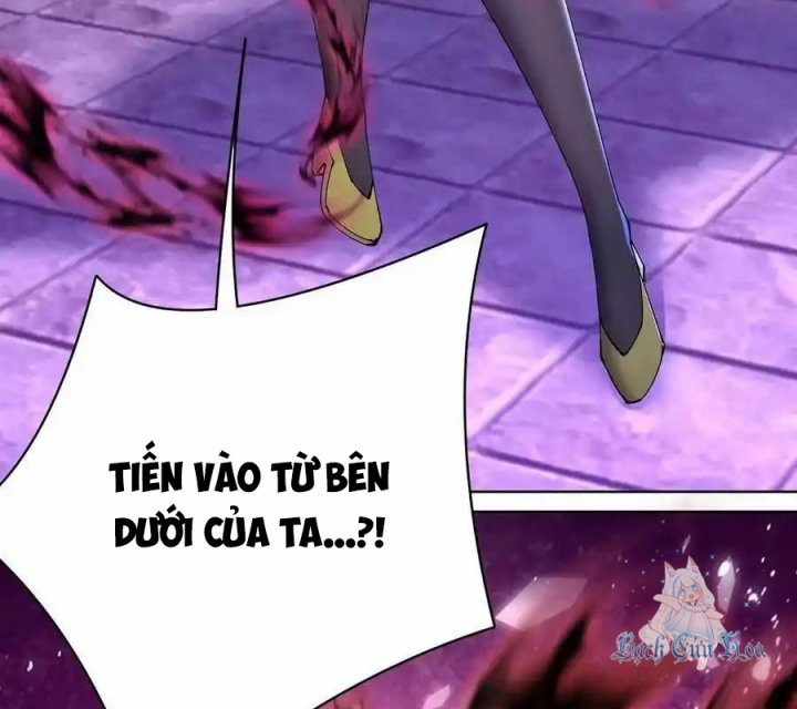 Ta Nhặt Được Thuộc Tính Tại Tu Chân Giới Chapter 348 - Trang 2