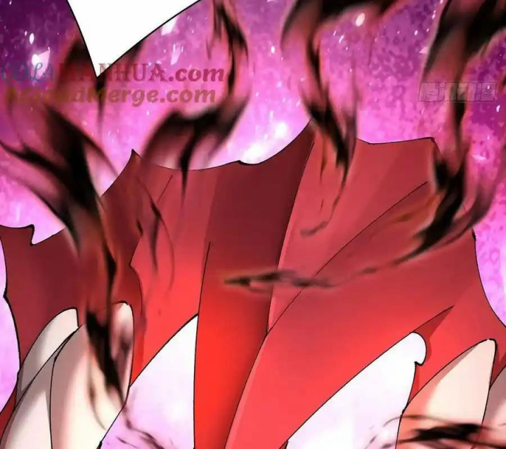 Ta Nhặt Được Thuộc Tính Tại Tu Chân Giới Chapter 348 - Trang 2