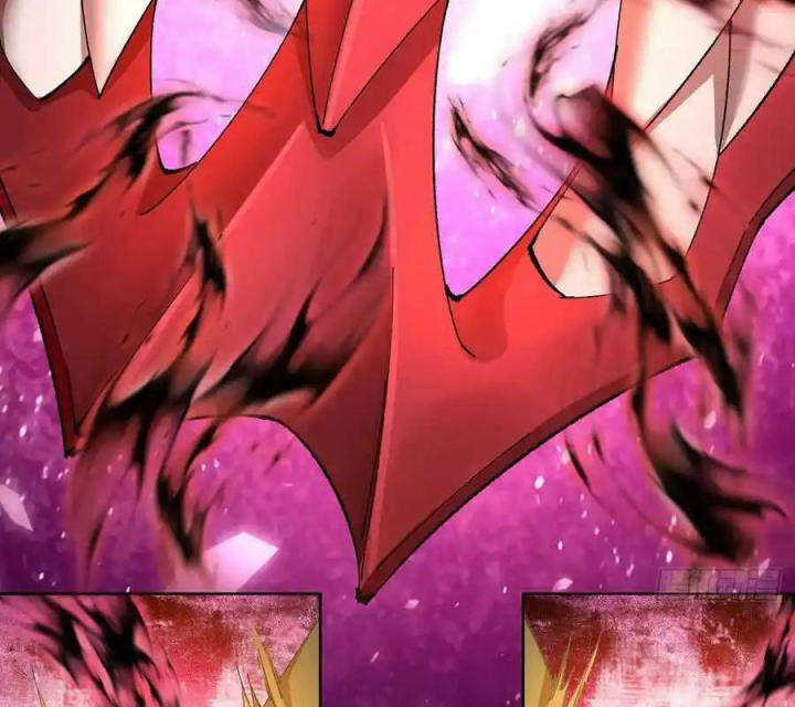 Ta Nhặt Được Thuộc Tính Tại Tu Chân Giới Chapter 348 - Trang 2