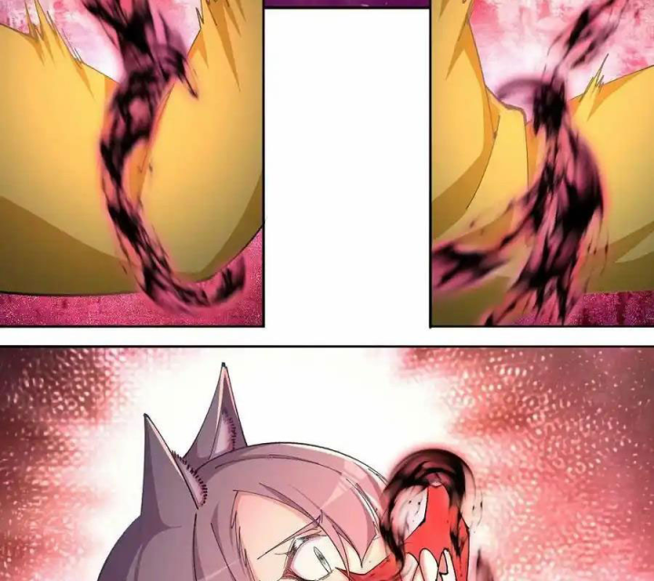 Ta Nhặt Được Thuộc Tính Tại Tu Chân Giới Chapter 348 - Trang 2