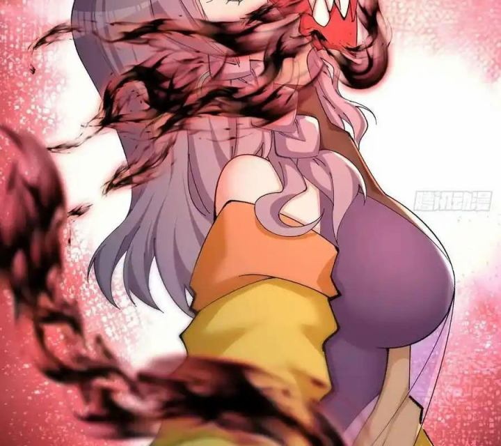 Ta Nhặt Được Thuộc Tính Tại Tu Chân Giới Chapter 348 - Trang 2