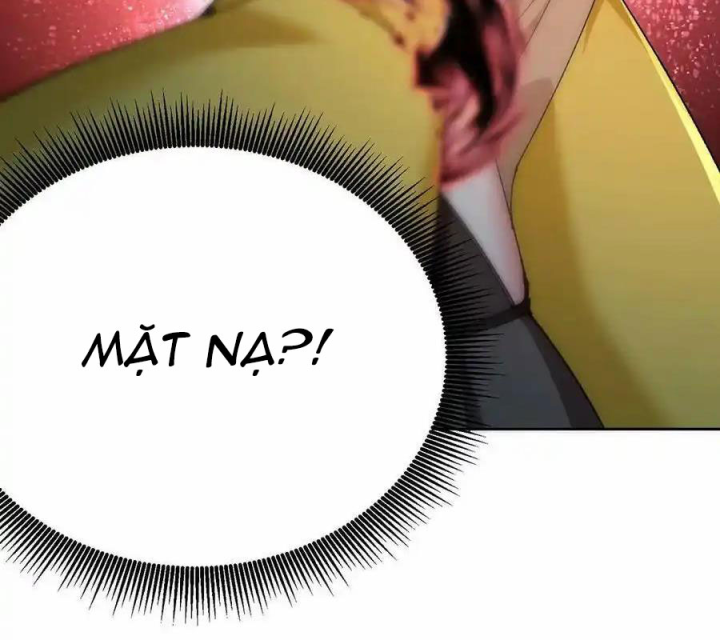 Ta Nhặt Được Thuộc Tính Tại Tu Chân Giới Chapter 348 - Trang 2