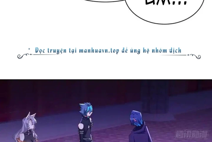 Ta Nhặt Được Thuộc Tính Tại Tu Chân Giới Chapter 349 - Trang 2