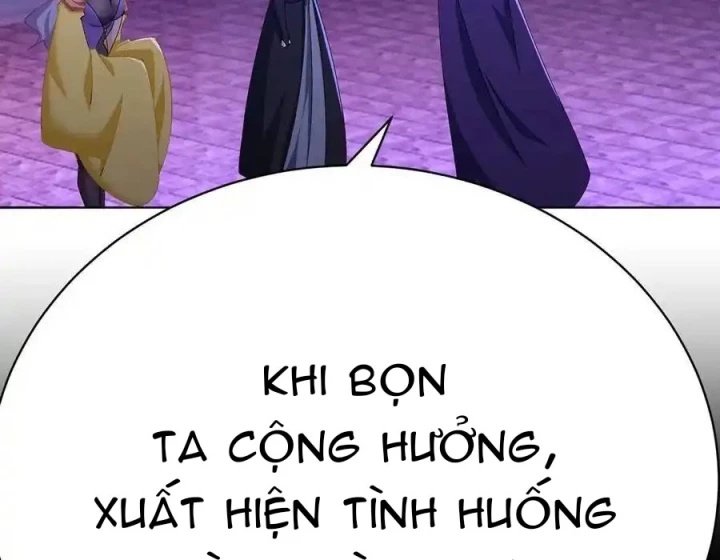 Ta Nhặt Được Thuộc Tính Tại Tu Chân Giới Chapter 349 - Trang 2