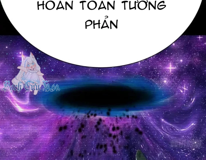 Ta Nhặt Được Thuộc Tính Tại Tu Chân Giới Chapter 349 - Trang 2