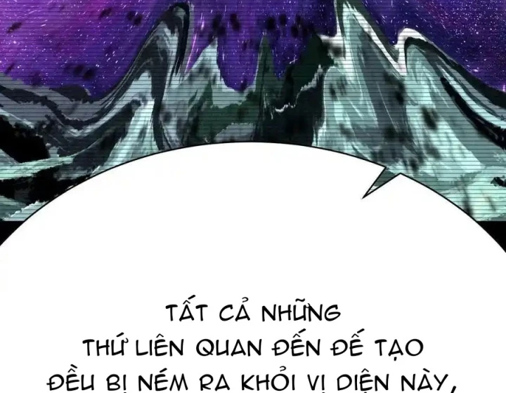 Ta Nhặt Được Thuộc Tính Tại Tu Chân Giới Chapter 349 - Trang 2