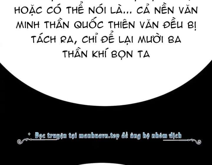 Ta Nhặt Được Thuộc Tính Tại Tu Chân Giới Chapter 349 - Trang 2