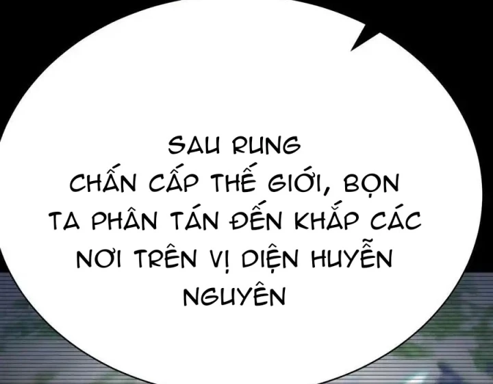 Ta Nhặt Được Thuộc Tính Tại Tu Chân Giới Chapter 349 - Trang 2
