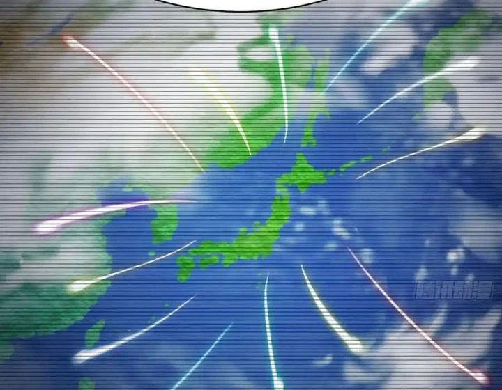 Ta Nhặt Được Thuộc Tính Tại Tu Chân Giới Chapter 349 - Trang 2