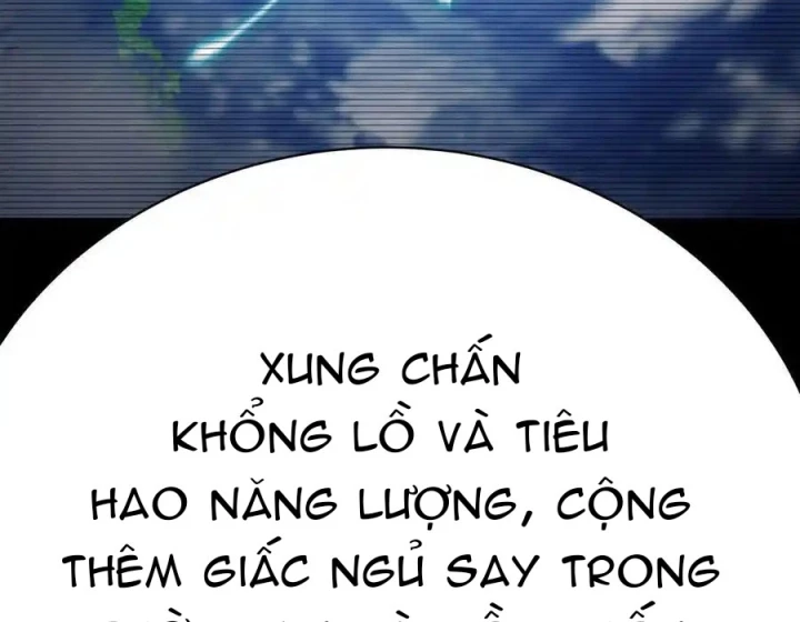 Ta Nhặt Được Thuộc Tính Tại Tu Chân Giới Chapter 349 - Trang 2