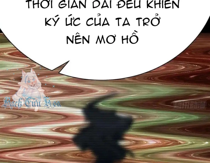 Ta Nhặt Được Thuộc Tính Tại Tu Chân Giới Chapter 349 - Trang 2