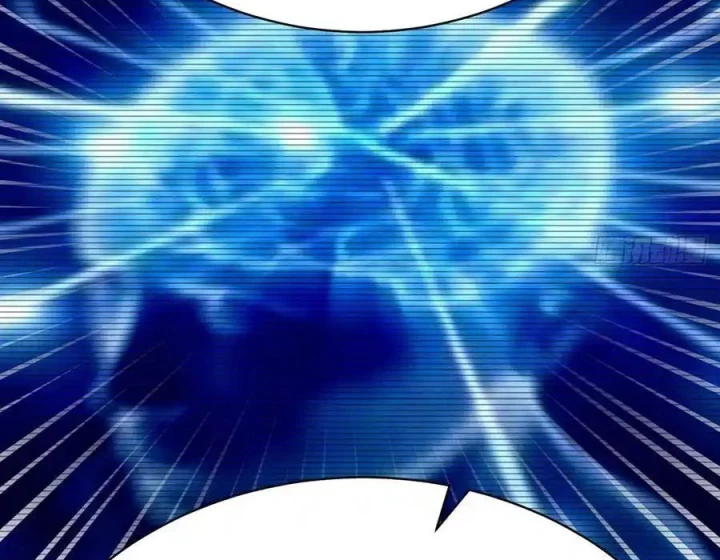 Ta Nhặt Được Thuộc Tính Tại Tu Chân Giới Chapter 349 - Trang 2