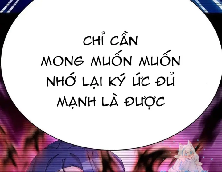 Ta Nhặt Được Thuộc Tính Tại Tu Chân Giới Chapter 349 - Trang 2