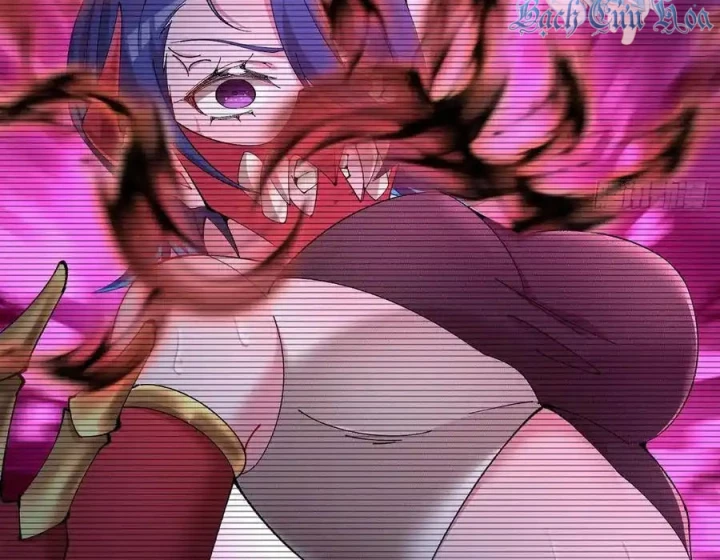 Ta Nhặt Được Thuộc Tính Tại Tu Chân Giới Chapter 349 - Trang 2