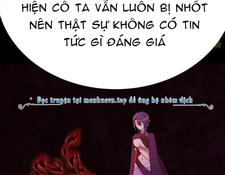 Ta Nhặt Được Thuộc Tính Tại Tu Chân Giới Chapter 349 - Trang 2