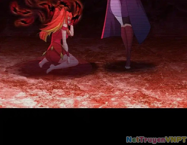 Ta Nhặt Được Thuộc Tính Tại Tu Chân Giới Chapter 349 - Trang 2