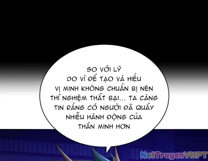 Ta Nhặt Được Thuộc Tính Tại Tu Chân Giới Chapter 349 - Trang 2