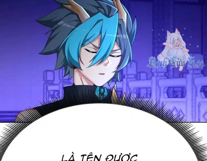 Ta Nhặt Được Thuộc Tính Tại Tu Chân Giới Chapter 349 - Trang 2