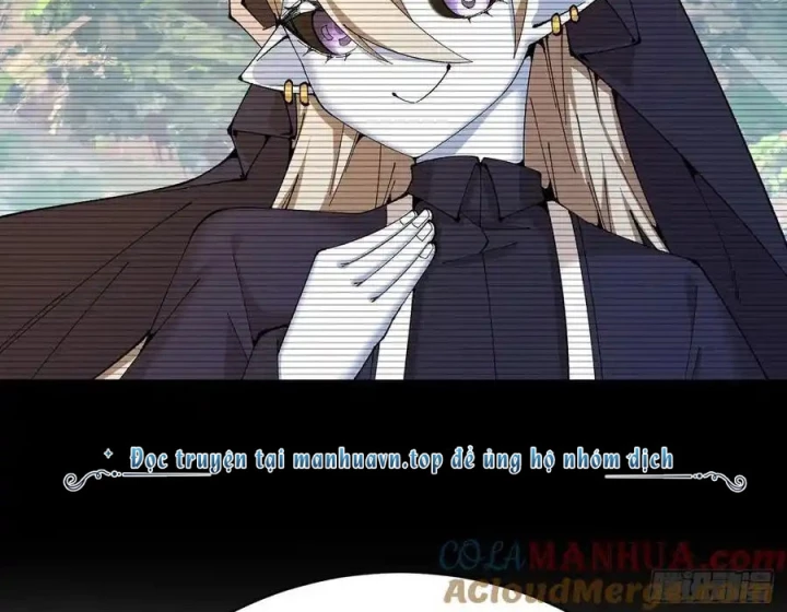 Ta Nhặt Được Thuộc Tính Tại Tu Chân Giới Chapter 349 - Trang 2