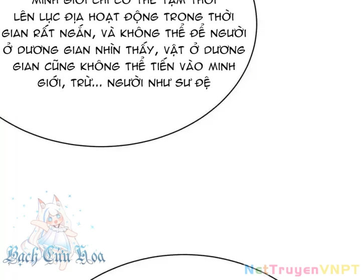 Ta Nhặt Được Thuộc Tính Tại Tu Chân Giới Chapter 349 - Trang 2