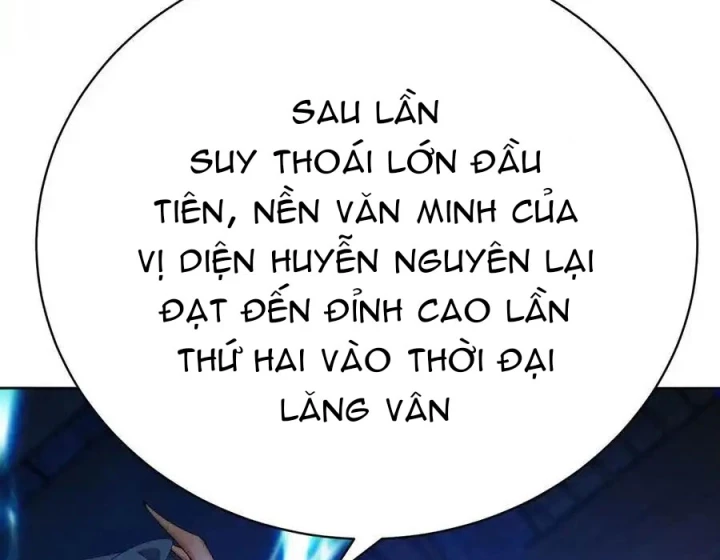 Ta Nhặt Được Thuộc Tính Tại Tu Chân Giới Chapter 349 - Trang 2