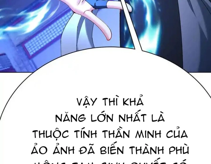 Ta Nhặt Được Thuộc Tính Tại Tu Chân Giới Chapter 349 - Trang 2
