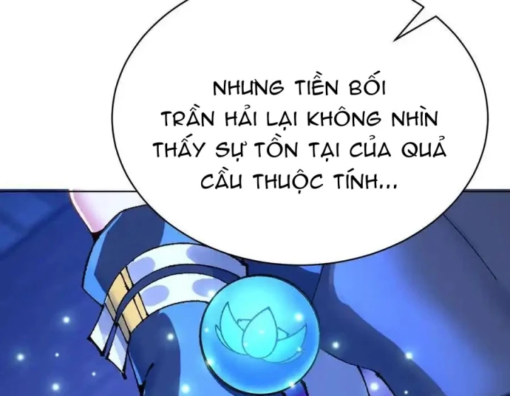 Ta Nhặt Được Thuộc Tính Tại Tu Chân Giới Chapter 349 - Trang 2
