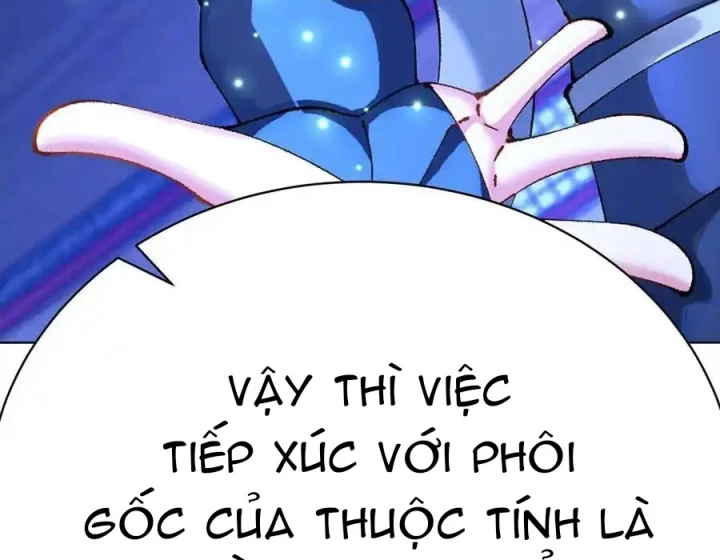 Ta Nhặt Được Thuộc Tính Tại Tu Chân Giới Chapter 349 - Trang 2
