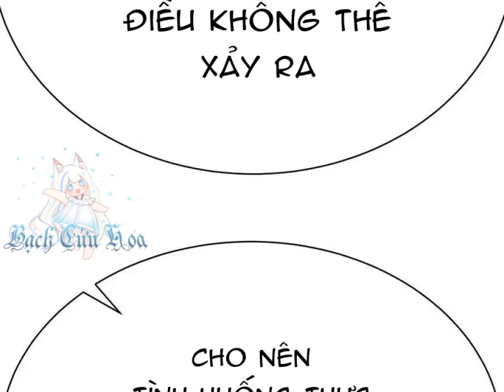 Ta Nhặt Được Thuộc Tính Tại Tu Chân Giới Chapter 349 - Trang 2