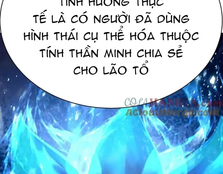 Ta Nhặt Được Thuộc Tính Tại Tu Chân Giới Chapter 349 - Trang 2