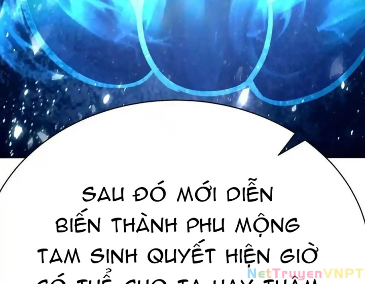 Ta Nhặt Được Thuộc Tính Tại Tu Chân Giới Chapter 349 - Trang 2