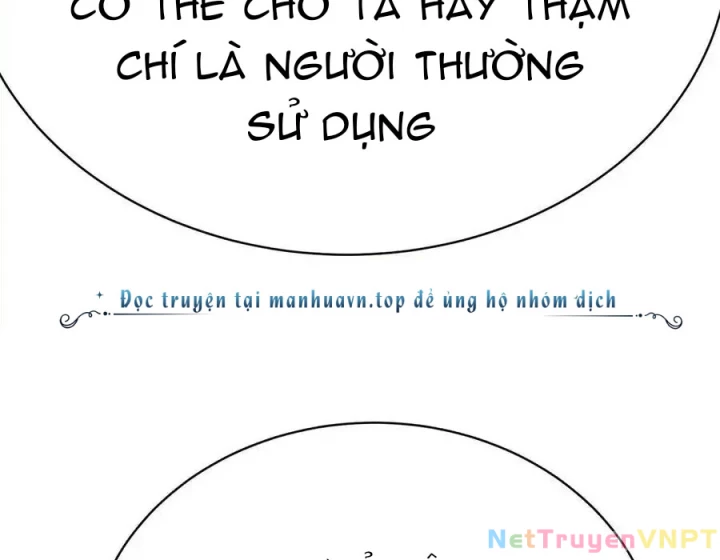 Ta Nhặt Được Thuộc Tính Tại Tu Chân Giới Chapter 349 - Trang 2