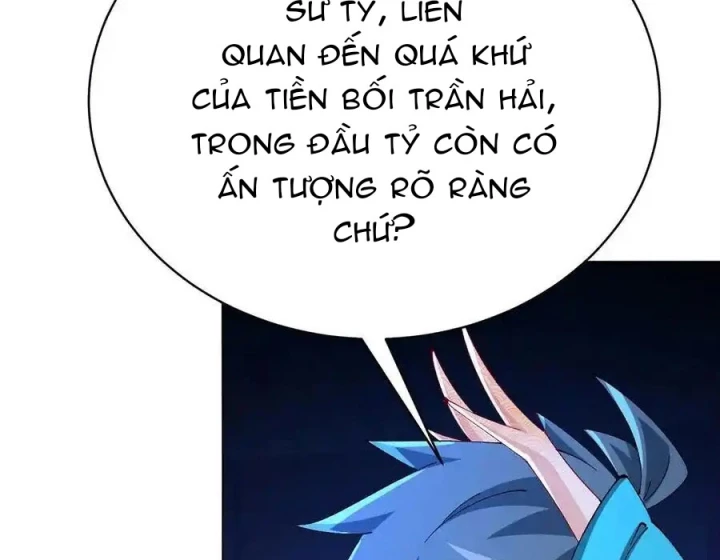 Ta Nhặt Được Thuộc Tính Tại Tu Chân Giới Chapter 349 - Trang 2